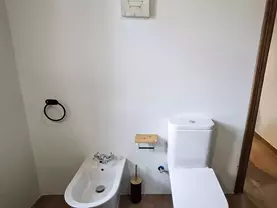 Casa Entrepeñas 3000 apartamentos turísticos en Corvera de Toranzo